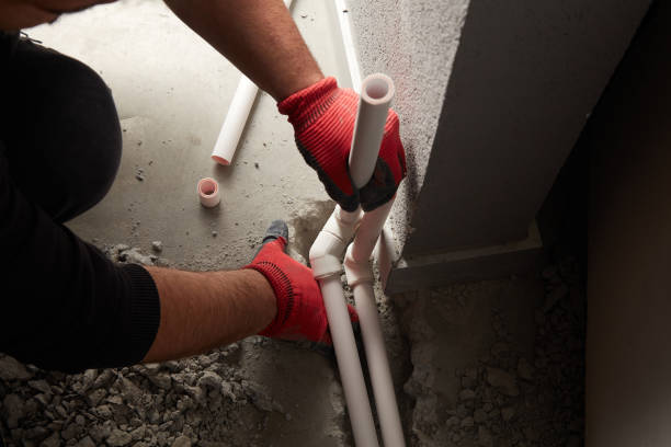 Best Emergency Plumber  in Wilton, CA