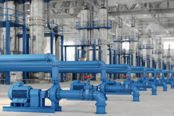 Best Leak Detection Services  in Wilton, CA