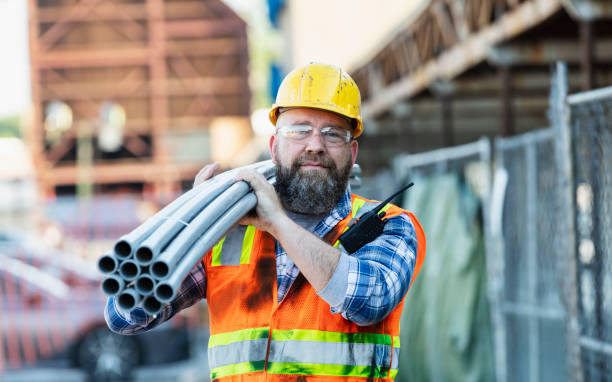 Best Water Softener Installation  in Wilton, CA