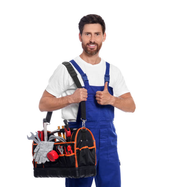 Best Emergency Plumbing Repair  in Wilton, CA