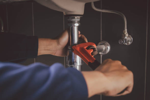 Best Plumbing Installation Services  in Wilton, CA